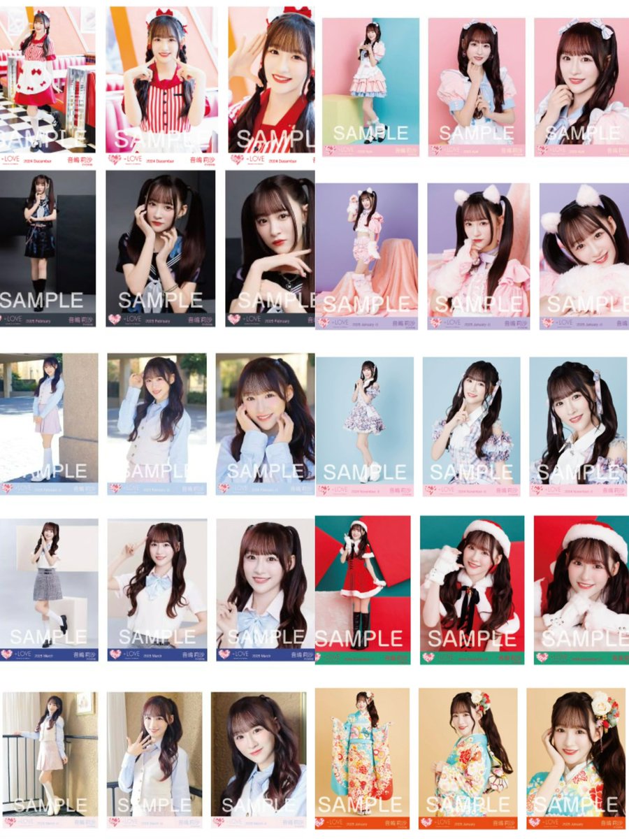 トレ垢☁️ tweet media