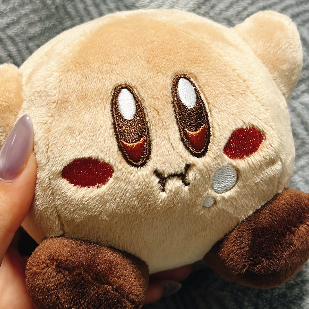 あらたなるぽよ