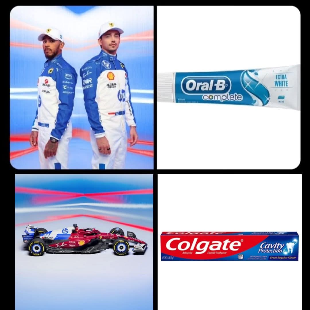 Andrzej Chomont tweet media