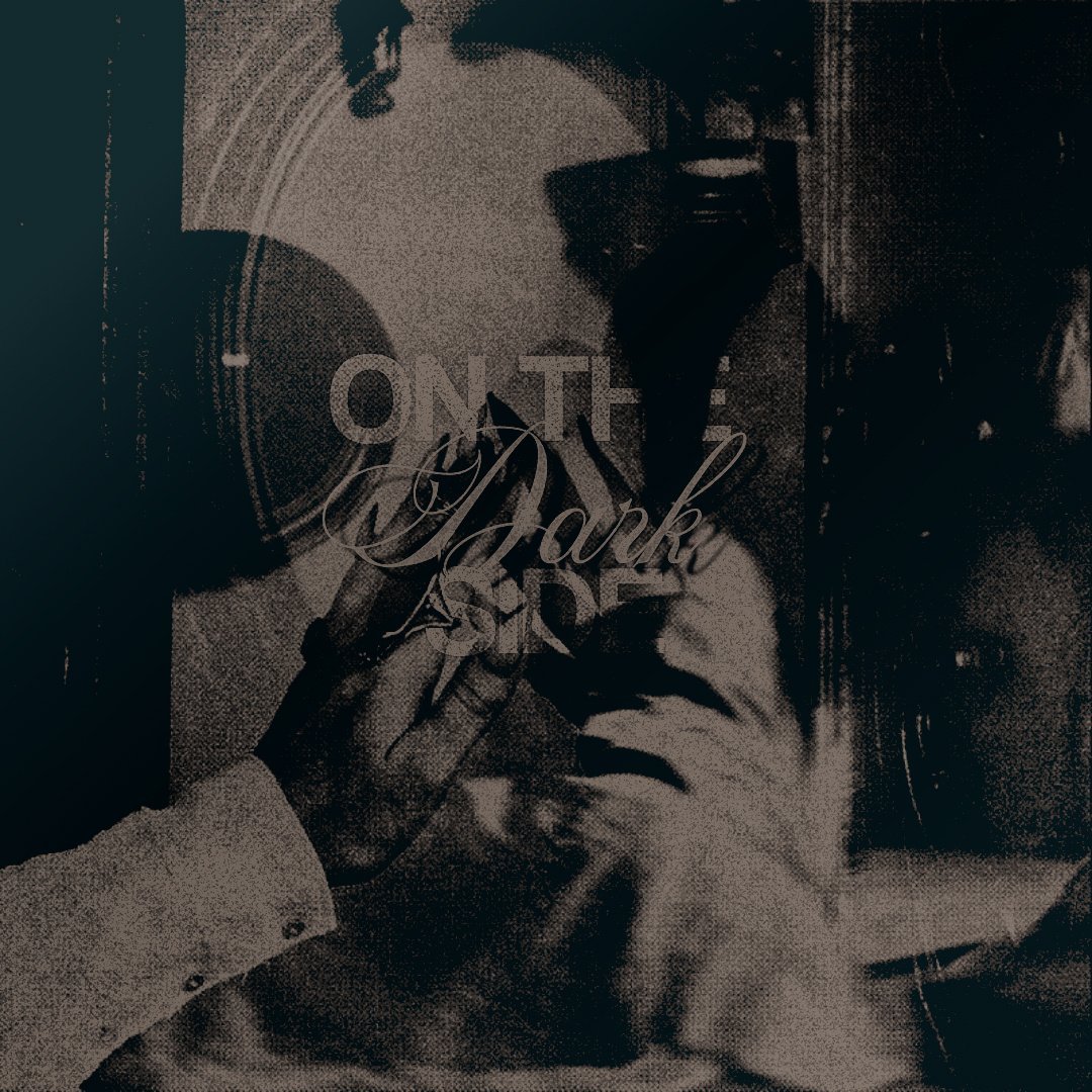 halfvil's tweet image. 