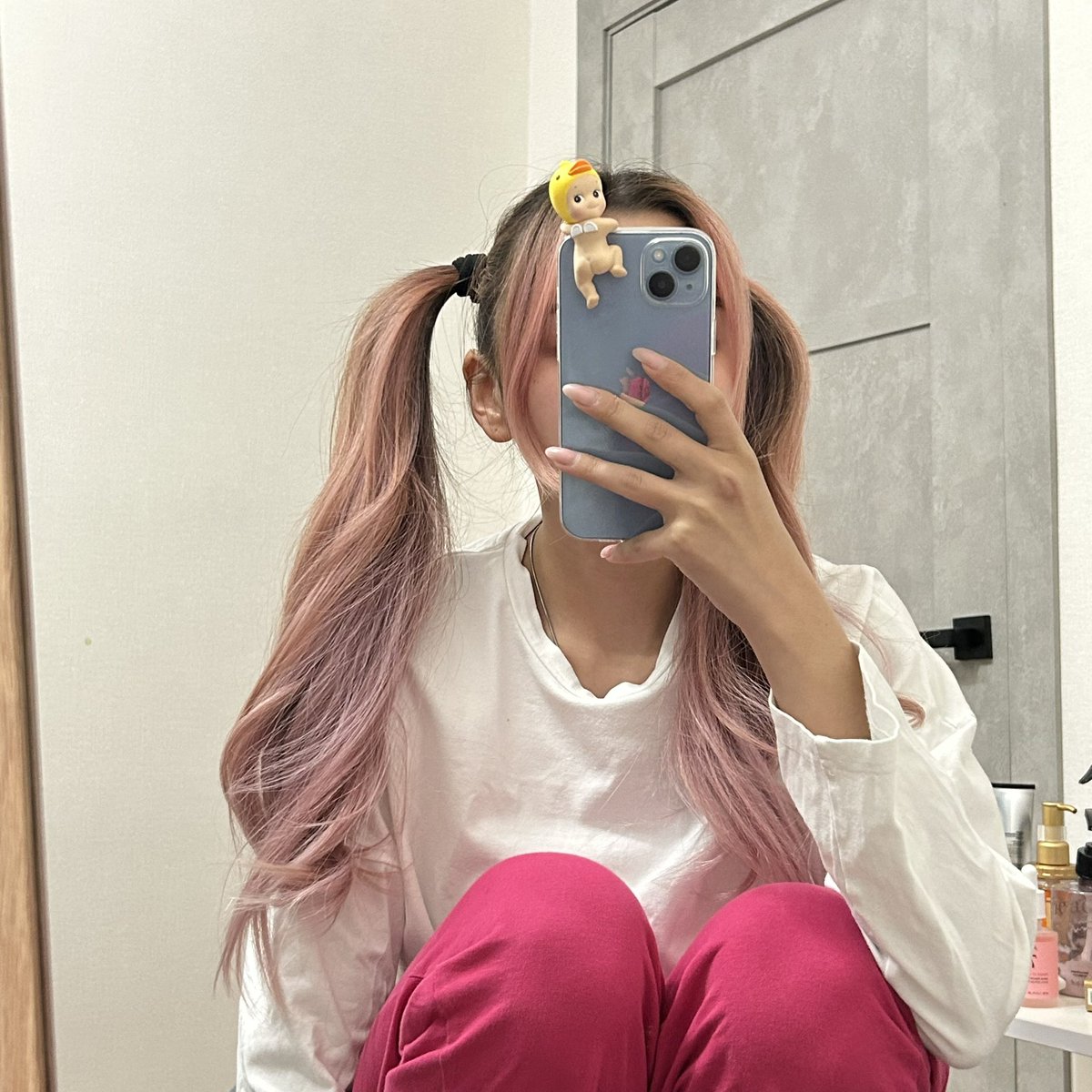 Marin ˚˖𓍢ִ🍓. ܁ tweet media