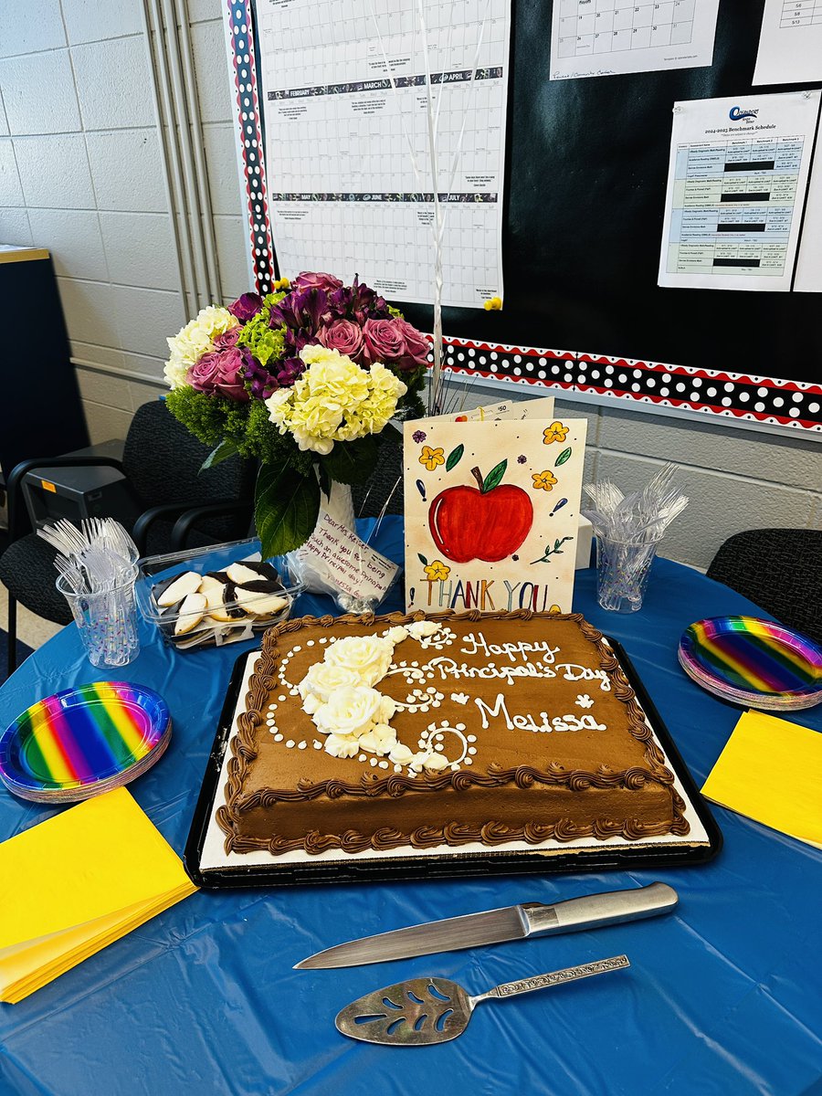 MrsGoldsmith (@mrsgoldsmith39) on Twitter photo Happy Principals Day to Mrs. Keiser!! We are so lucky to have you as our leader! Your support means everything to us ππ <a href="/MaplePlaceMS/">Maple Place Middle School</a> Happy Principals Day to Mrs. Keiser!! We are so lucky to have you as our leader! Your support means everything to us ππ <a href="/MaplePlaceMS/">Maple Place Middle School</a>