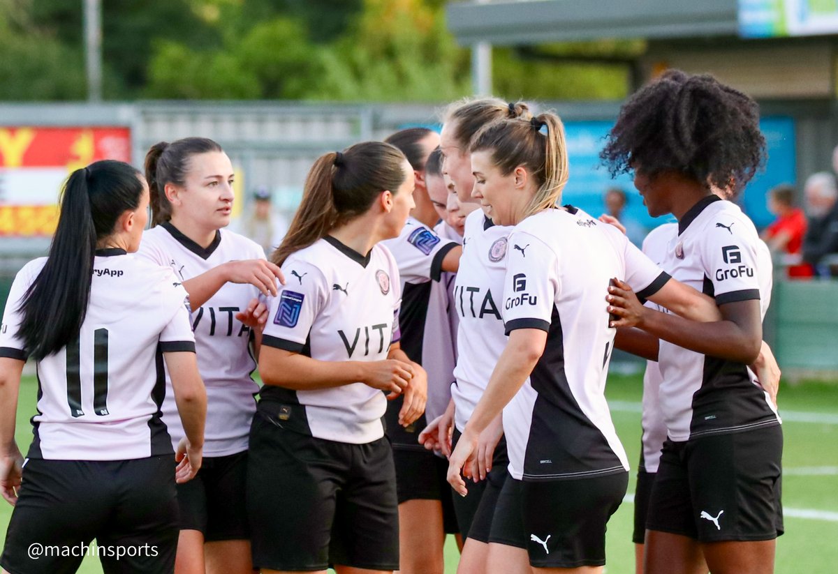 AM Photography (@machinsports) on Twitter photo Check out the images at flic.kr/s/aHBqjCcEut from Cheshire Cup Final - @Poultonvicslfc 1 <a href="/SCLadiesFC/">Stockport County Ladies FC</a> 3 A superb team perform. & goals-Maria Figueiredo & a Jess Brady brace secured a back to back Final win for County 🔥🔥🔥 #StockportCounty <a href="/NorthWomens/">North West Womens Football</a> #cup #womensfootball Check out the images at flic.kr/s/aHBqjCcEut from Cheshire Cup Final - @Poultonvicslfc 1 <a href="/SCLadiesFC/">Stockport County Ladies FC</a> 3 A superb team perform. & goals-Maria Figueiredo & a Jess Brady brace secured a back to back Final win for County 🔥🔥🔥 #StockportCounty <a href="/NorthWomens/">North West Womens Football</a> #cup #womensfootball