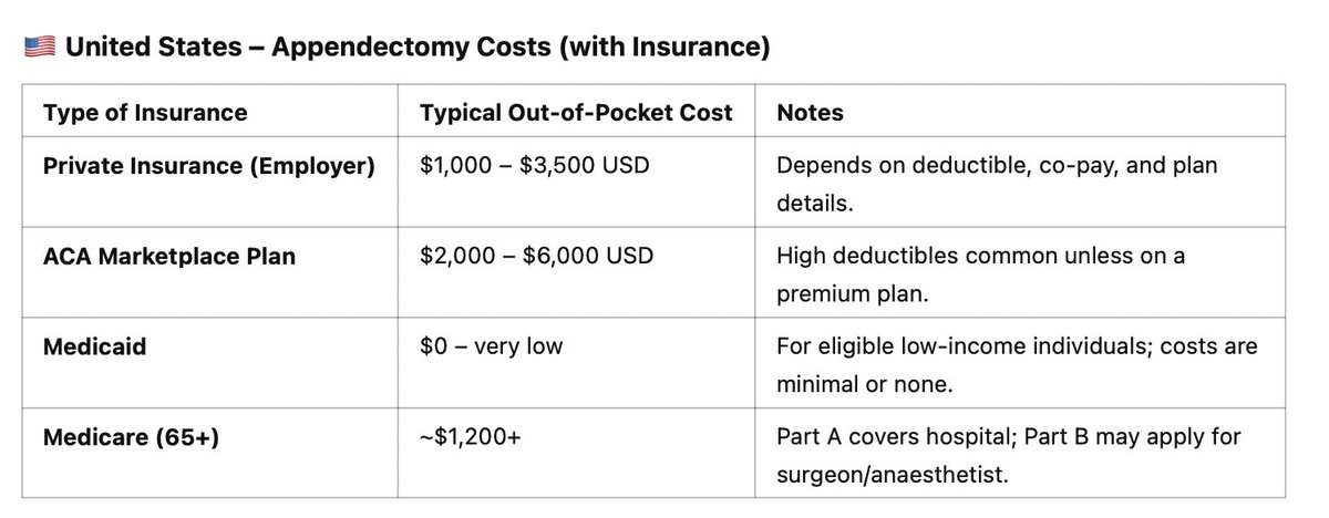 Ben King tweet media