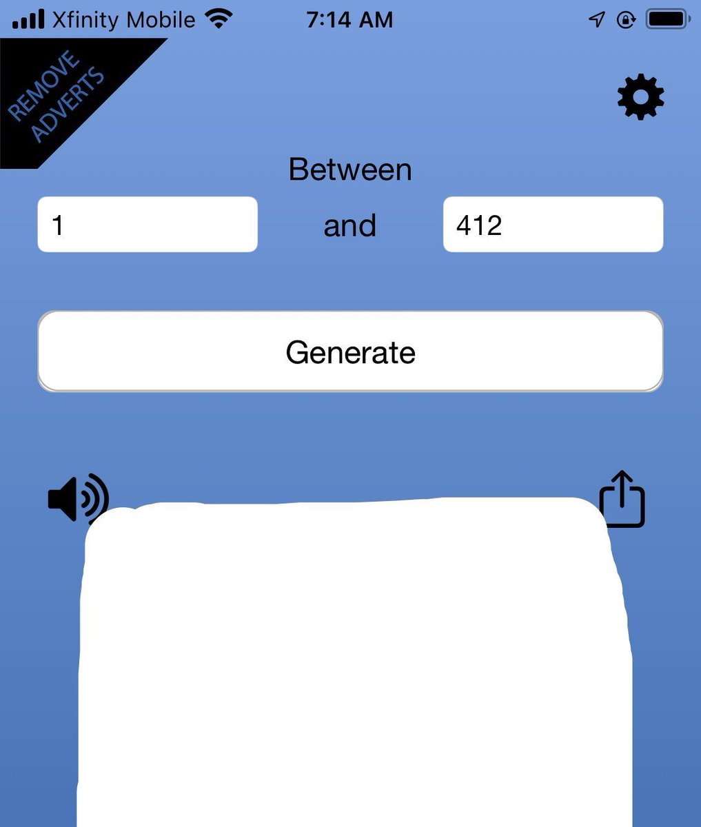 THE ENDING TIME IS NOON EST SHARP TODAY!
Free Lunch Time
Chance for $50 GC Chick-fil-A or Pizza Hut or $50 via Cash App or PayPal 
Follow, Guess Number from 1-412
1 Guess ONLY, Repost &amp; TAG PERSONAL FRIENDS
1st Person to Guess Correct # or Closest to it Win
1 Winner