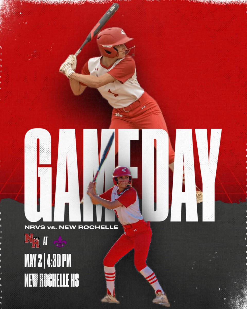 North Rockland Softball (@nrvsoftball) on Twitter photo 