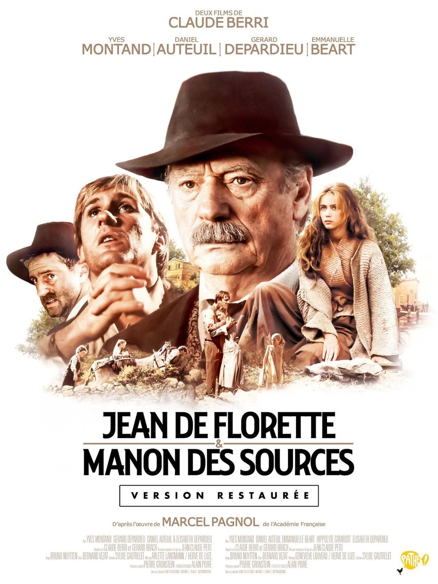 Jhadopi1's tweet photo. @MadameResus La vie de Résus adaptée au cinéma… il ne sait pas pour son voisin… 🫣 #Ronces https://t.co/6FCcEVPibv