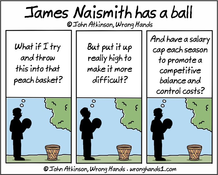 Wrong Hands (@wronghands1) on Twitter photo 