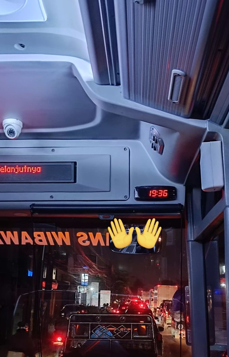 ⚾ jᵘsₜtᶦka ジュスティカ 🐻‍❄️ tweet media