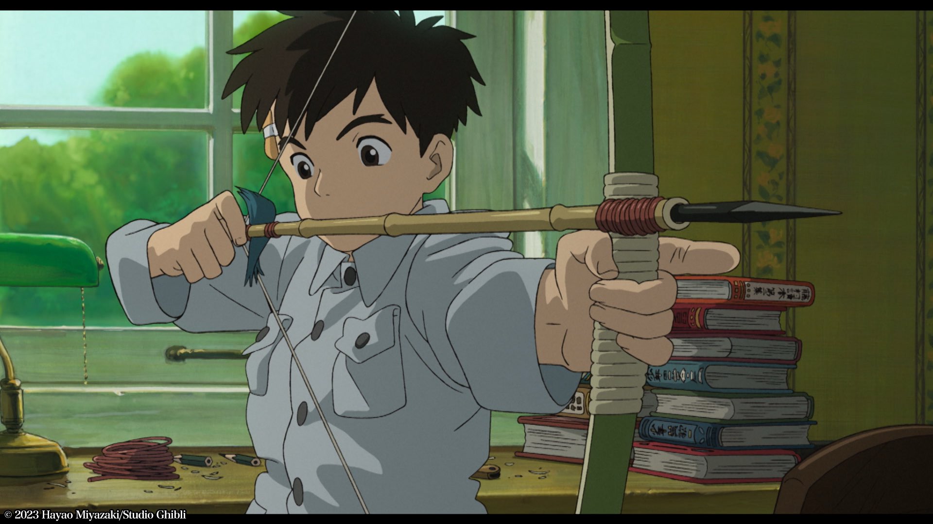 希少】復刻版 肥後三郎・弓に生きる 松永重児 著 弓ごよみ』を