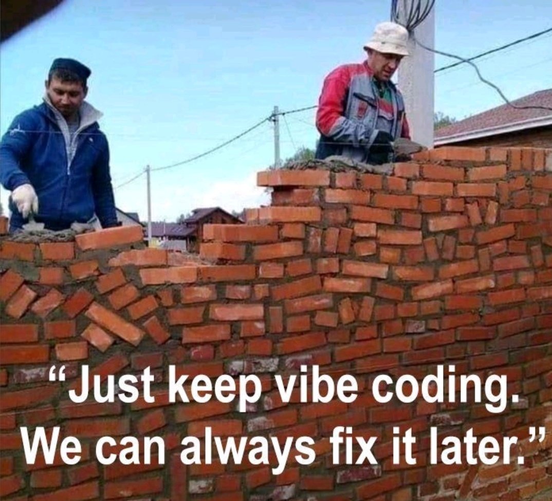 trikcode's tweet photo. Happy Friday!!! https://t.co/P5pZmKwifu