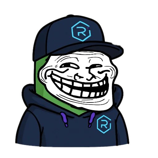 mst | Raydium tweet media