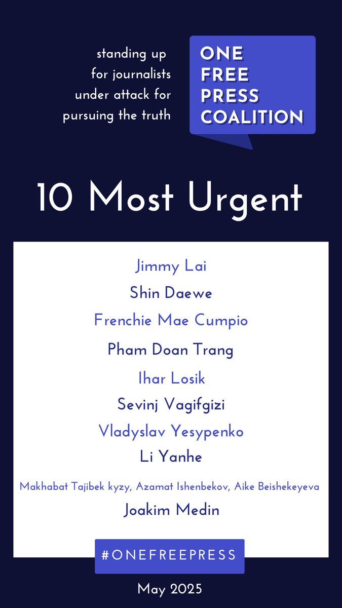 DW Deutsche Welle tweet media