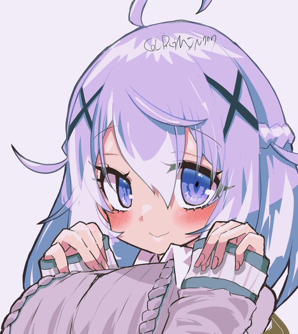 タテナオリ・セン 