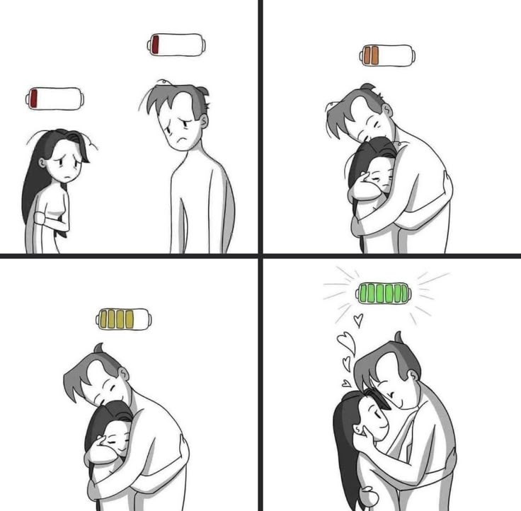 آدم درست، زمان درست:
