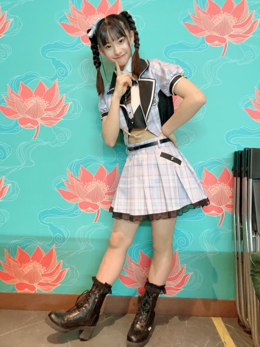 Twitterのコスプレ画像26