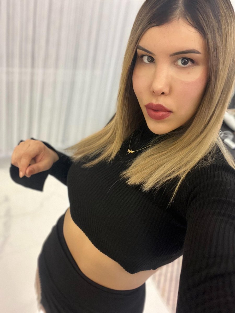 "Duygular kalıcı değildir. Bugün sizi mutlu eden, yarın etmeyebilir."
#izmir #konak #bornova