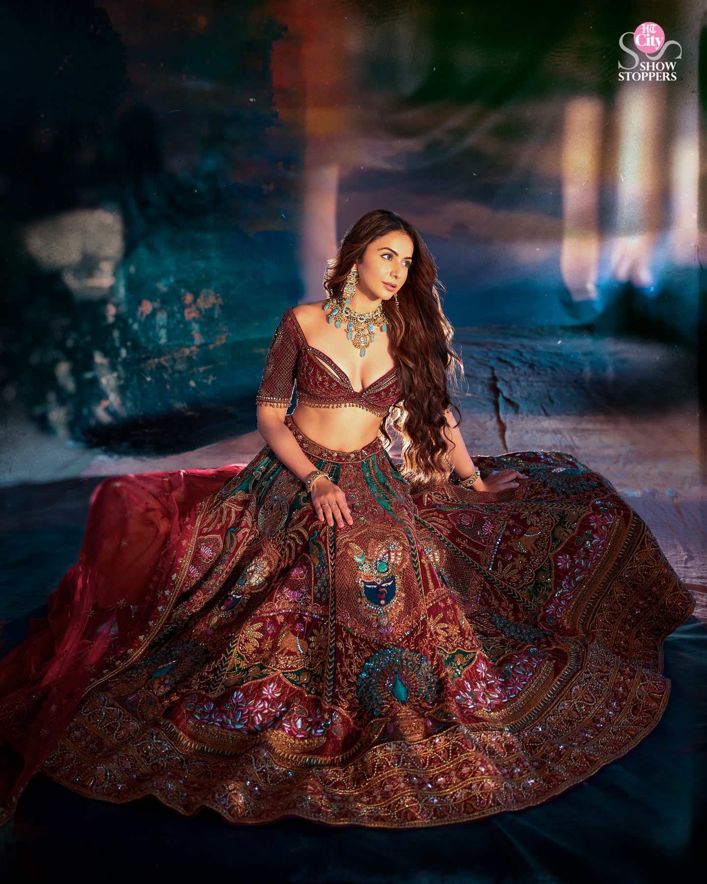 Gp8f7cva0AAoZ-h?format=jpg&name=large