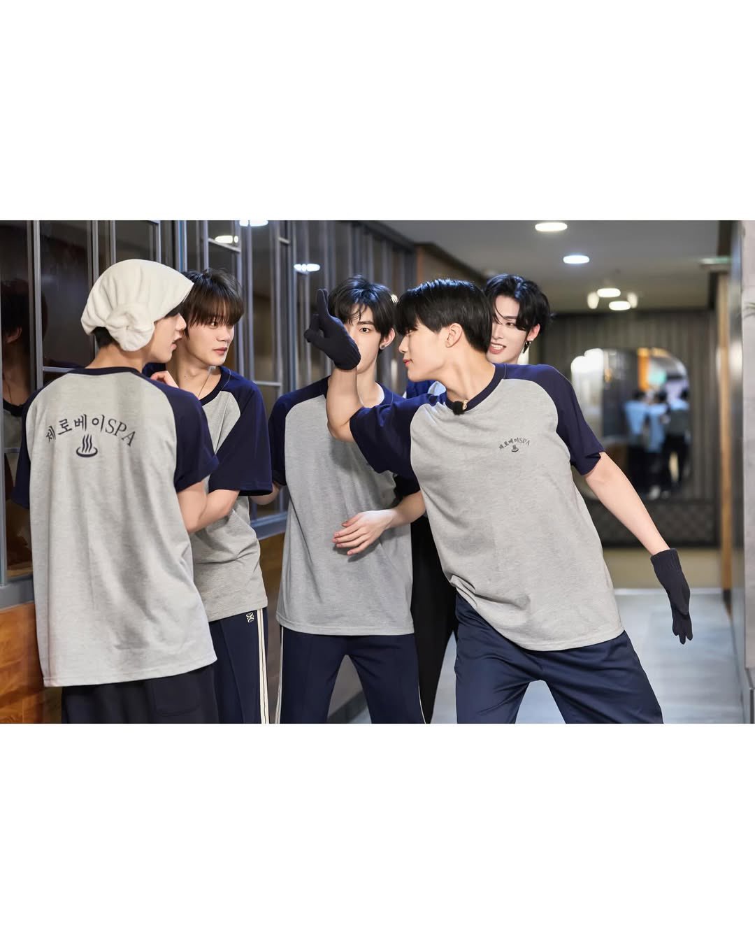 Amazon.co.jp: zb1 ゼベワン zeroni リッキー リニニ I : おもちゃ