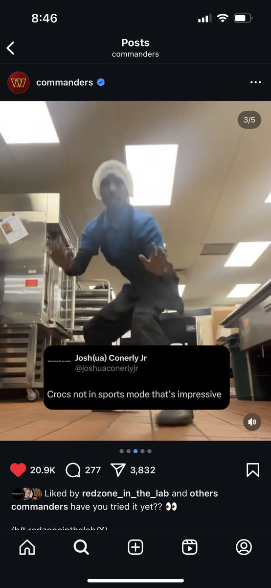 Slim__Rob's tweet image. @redzoneinthelab @OhThatsTrell @CantBDenied Scout Team OL This Summer We Ready @Commanders #RITL #BTStable #RaiseHail