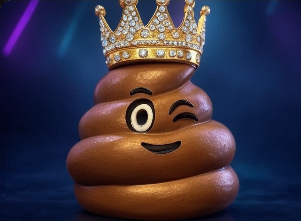 I’m a chain of blocks, secure and tight,
Recording truth in digital light.
When you’ve got something bold to share, Immutable, open, beyond compare. 💩
Is it time to let your data sit,
Or drop some truth where it’ll stick?

What am I, and what’s the call 🤔

To launch your load,