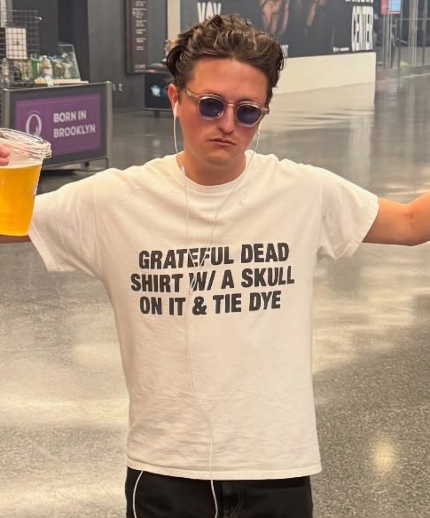 shirts that go hard (@shirtsthtgohard) on Twitter photo 