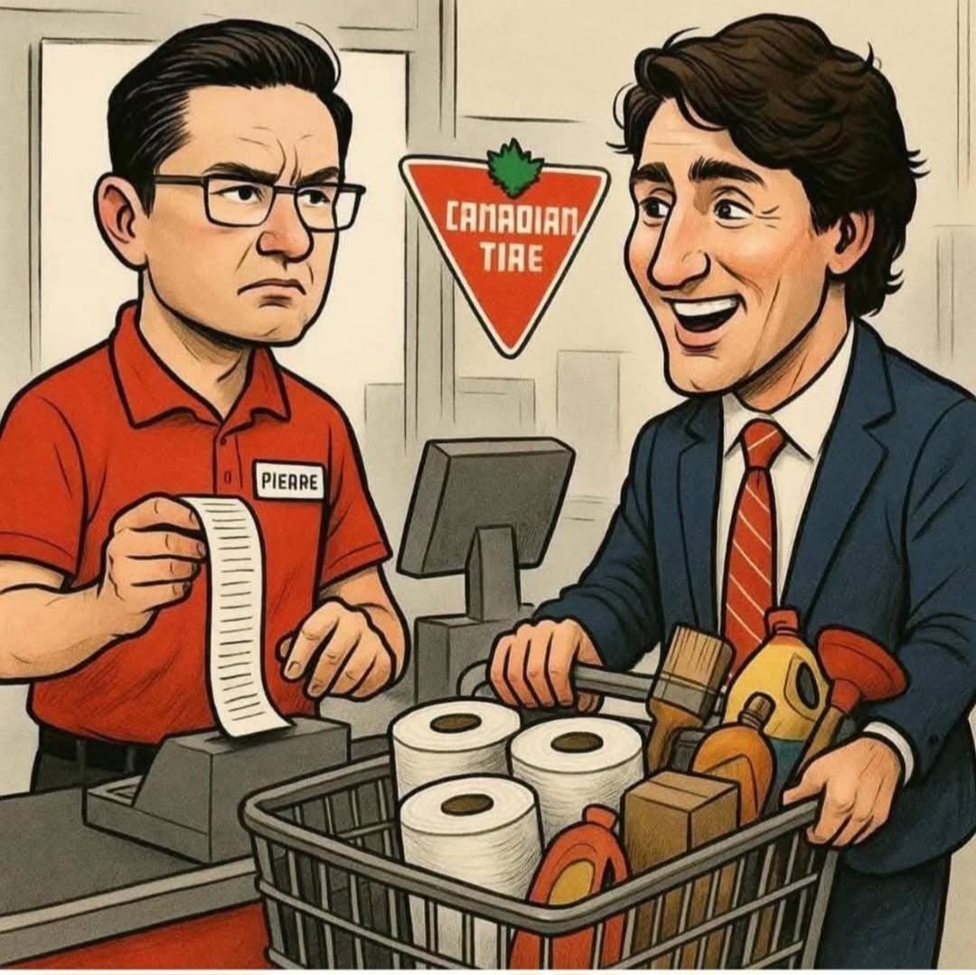 Robert Barker (@wagerdyou) on Twitter photo 