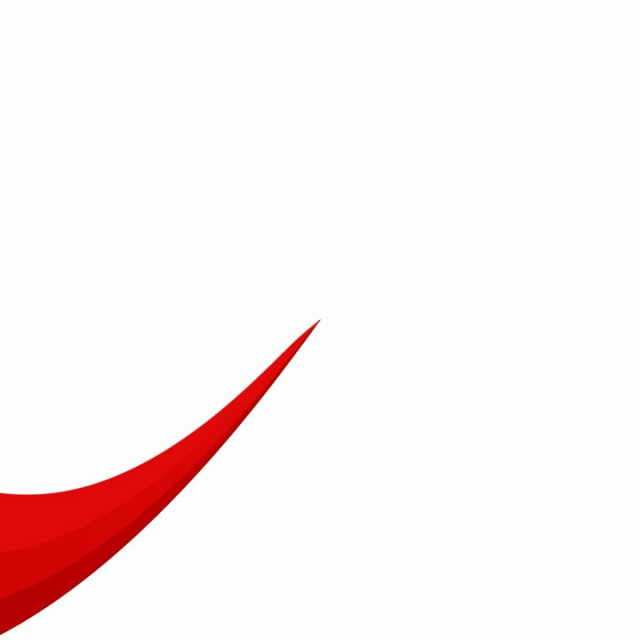 RichBaggies's tweet photo. 📣 Today we announce our Q1 2025 financial results as Virgin Media O2. Our Earnings Release here ➡️ https://t.co/gzrA9UgA2i #VirginMediaO2Results https://t.co/gvdiS9kNp2 #TeamVirginMediaO2 https://t.co/cP6h44xof1 https://t.co/Xa5TpxOB0M