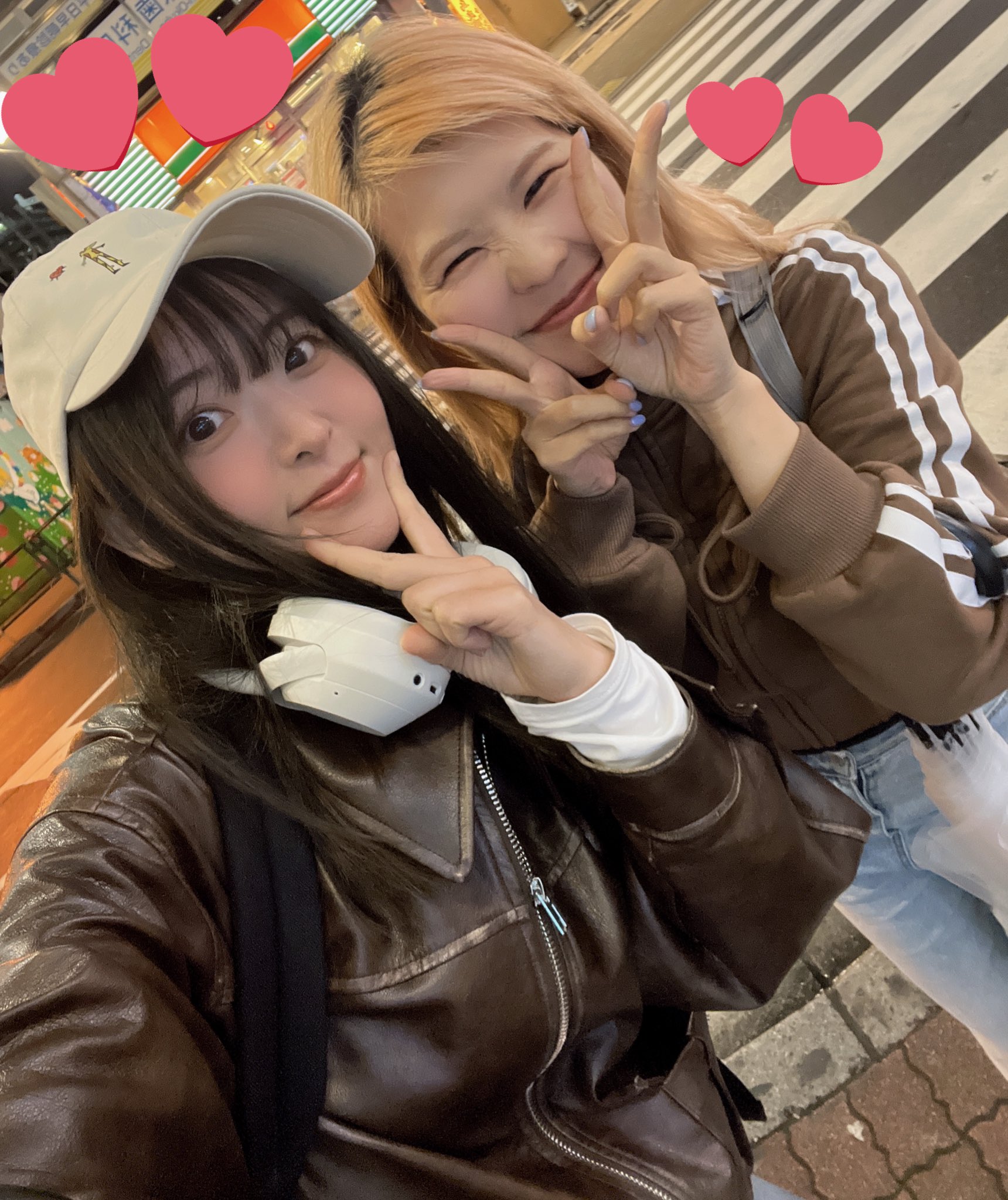 ノエルママさま　オーダーページ Sally Amaki/天城サリー(Gintoki/Kuroo/GetoEnthusiast) on X