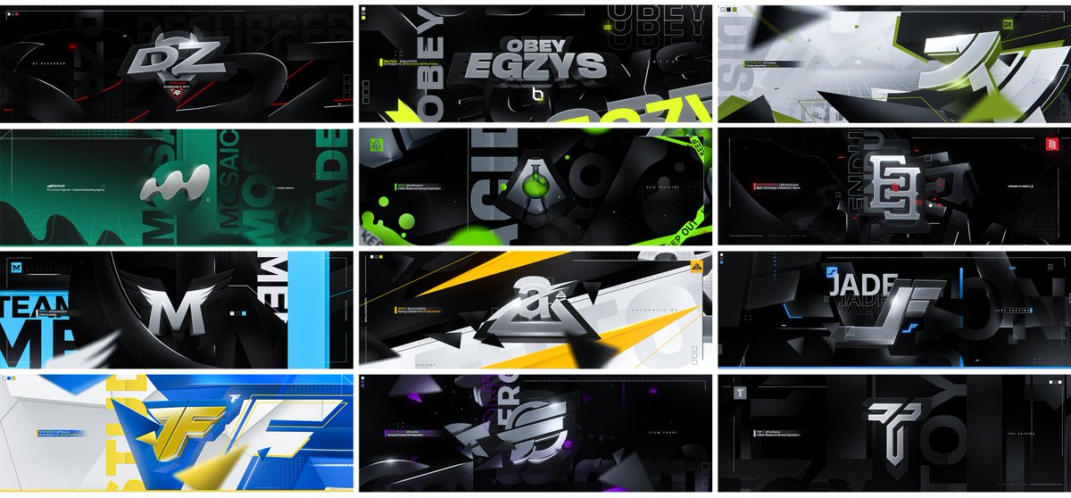 April 2025 Work 🎨

Check more at behance.net/synoht