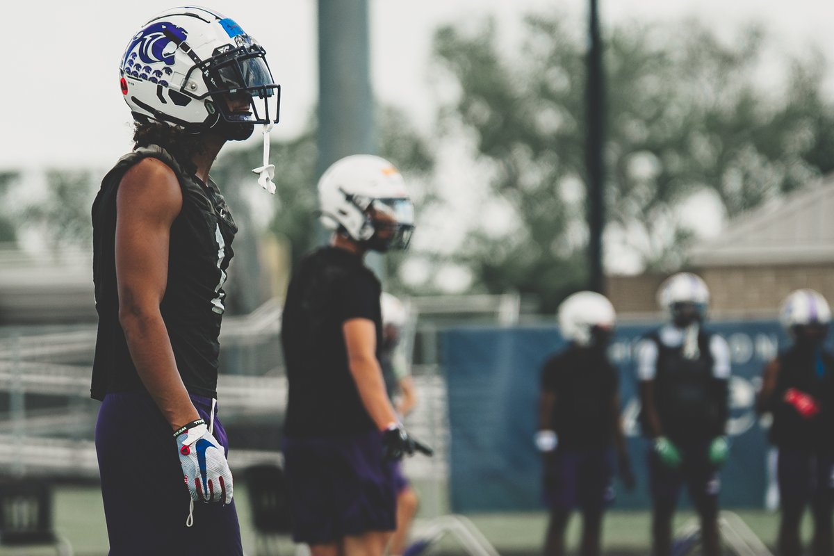 324Sports (@324sports_) on Twitter photo Ridge Point Panthers <a href="/RPHS_FB/">Ridge Point Football</a> Spring Ball🔥
<a href="/FBISDAthletics/">Fort Bend ISD Athletics</a> <a href="/FortBendISDSupt/">Dr. Marc Smith</a> <a href="/FBISD_CTE/">Fort Bend ISD CTE</a> <a href="/FBISDTopTalent/">Fort Bend ISD Recruiter</a> <a href="/FortBendISD/">Fort Bend ISD</a> <a href="/RP_PantherPride/">Panther Pride /RPHS Athletic Booster Club</a> <a href="/Coach_LaFavers/">Rick LaFavers</a> <a href="/CoachKScholz/">Kevin Scholz</a> <a href="/MarkRussellQB/">Mark Russell</a> <a href="/dctf/">Dave Campbell's — TexasFootball.com</a> <a href="/DMize10/">DMize</a> <a href="/AveryMorch0_26/">Avery morcho</a> <a href="/Js8ntana/">Jermaine Santana-Diaz</a> Ridge Point Panthers <a href="/RPHS_FB/">Ridge Point Football</a> Spring Ball🔥
<a href="/FBISDAthletics/">Fort Bend ISD Athletics</a> <a href="/FortBendISDSupt/">Dr. Marc Smith</a> <a href="/FBISD_CTE/">Fort Bend ISD CTE</a> <a href="/FBISDTopTalent/">Fort Bend ISD Recruiter</a> <a href="/FortBendISD/">Fort Bend ISD</a> <a href="/RP_PantherPride/">Panther Pride /RPHS Athletic Booster Club</a> <a href="/Coach_LaFavers/">Rick LaFavers</a> <a href="/CoachKScholz/">Kevin Scholz</a> <a href="/MarkRussellQB/">Mark Russell</a> <a href="/dctf/">Dave Campbell's — TexasFootball.com</a> <a href="/DMize10/">DMize</a> <a href="/AveryMorch0_26/">Avery morcho</a> <a href="/Js8ntana/">Jermaine Santana-Diaz</a>