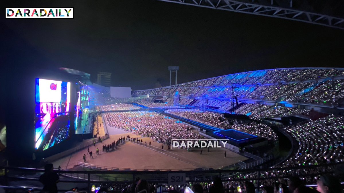 daradaily tweet media
