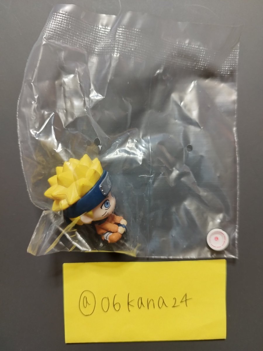 06kana24's tweet photo. @saba_wt @no_TL 初めまして、こんばんは。お声かけ並びにリトリンまでお読みいただきありがとうございます。ぜひそちらの交換よろしくお願いいたします。お取引にあたりフォローよろしいでしょうか？ https://t.co/d6zJlc6RX1