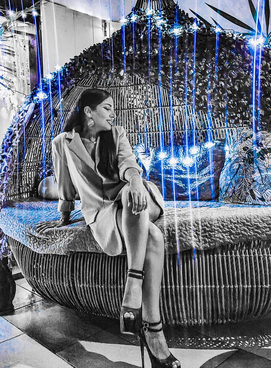 Patiently waiting for the new home of this masterFaranak 
For peace , love, and freedom 🤍💎

Show me the piece (s) u are proud of 🪄
&amp; GM