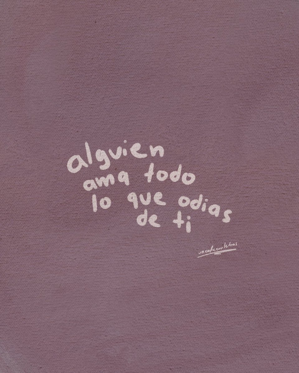 uncafeconletras's tweet photo. https://t.co/QsQxbmkwd0