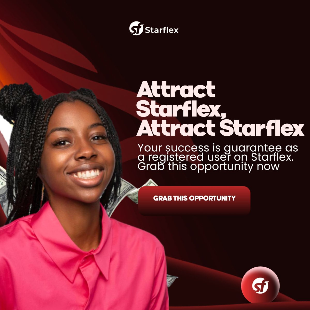 pblinx tweet picture