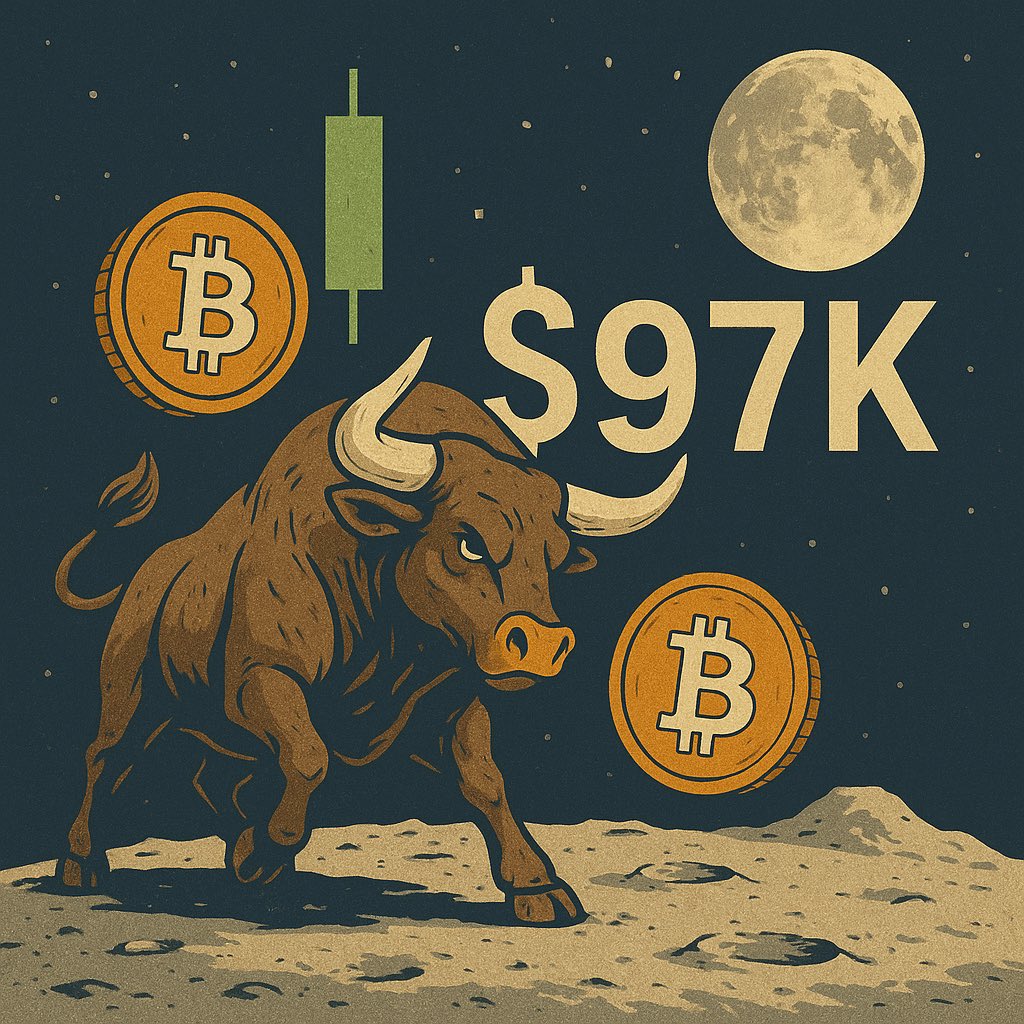 $100K BY END OF DAY 🔥🚀