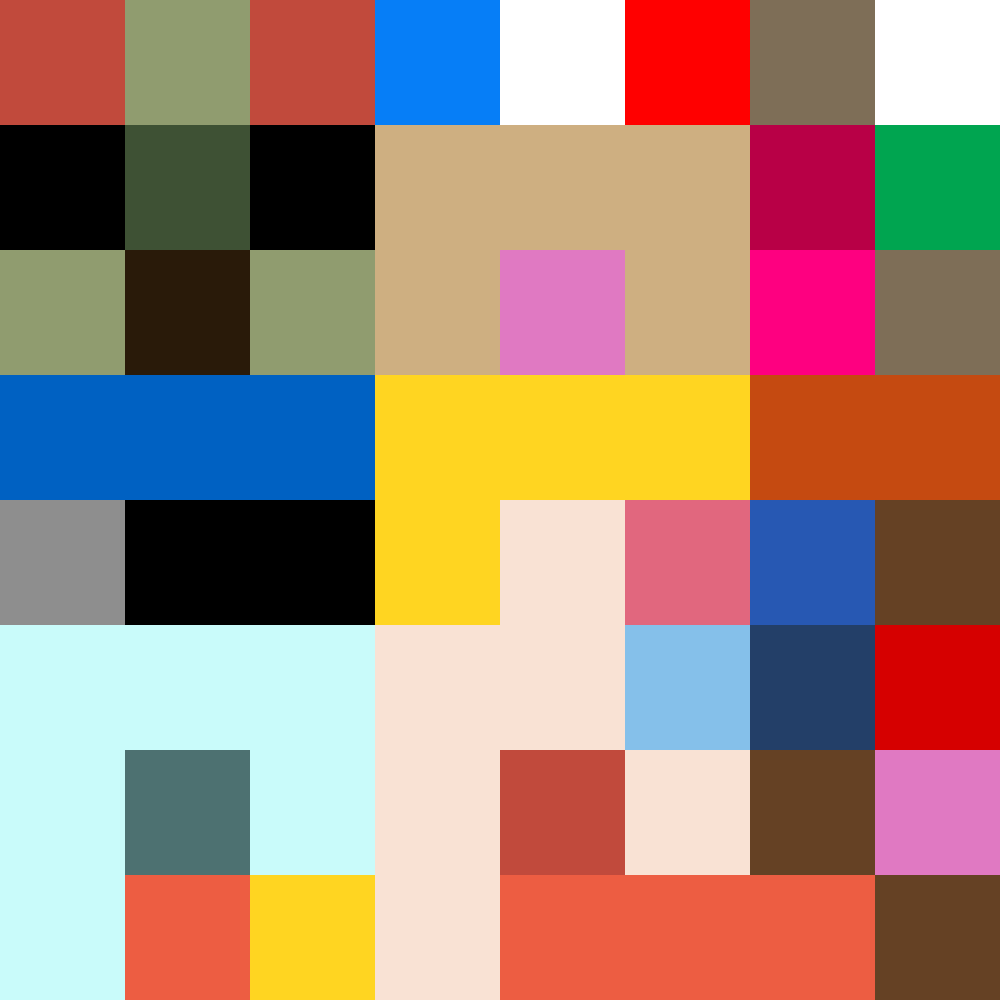 OneHub Powered by NFT.Kred tweet media