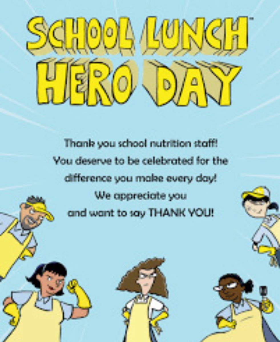 CCPSFoodandNutrition tweet media