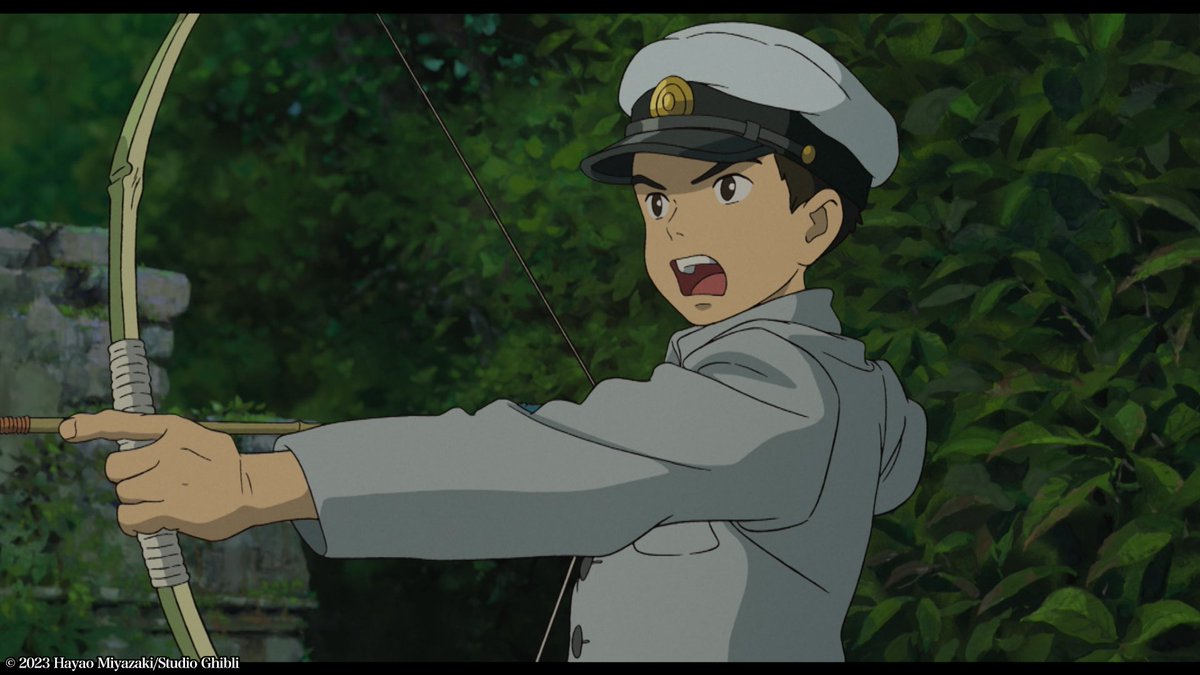 希少】復刻版 肥後三郎・弓に生きる 松永重児 著 弓ごよみ』を