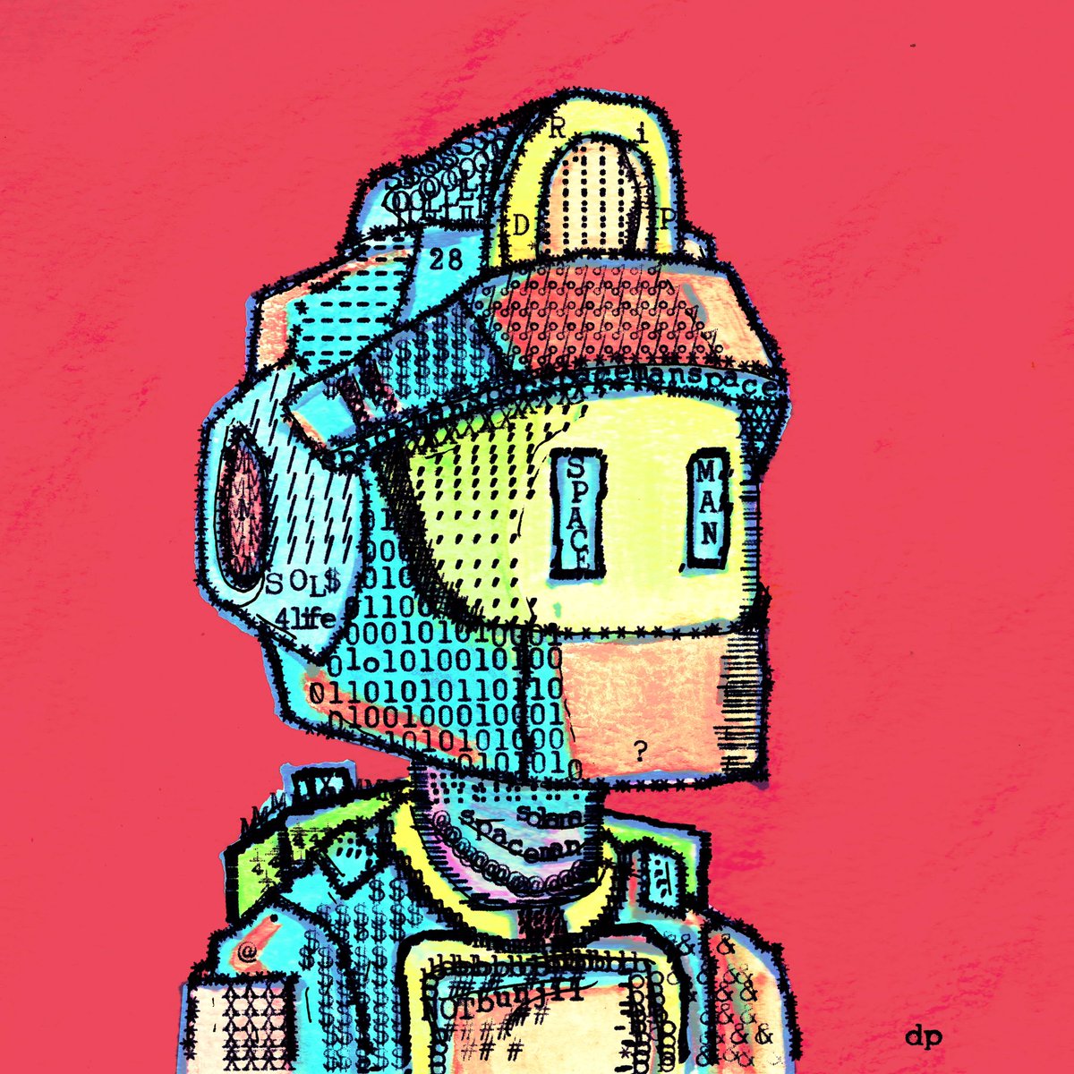 solanapoet's tweet photo. space suit? https://t.co/JbQTuKYRnE
