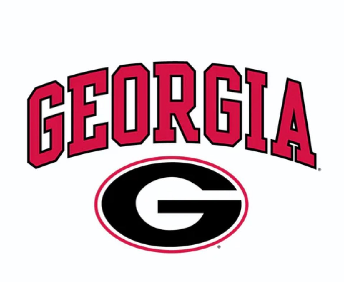 J A D A (@jadaclardy13_) on Twitter photo After a great conversation with <a href="/COACH_ABE/">Katie Abrahamson-Henderson</a> I am blessed and grateful to have received an offer from <a href="/UGA_WBB/">Georgia Basketball ๐๐ถ</a> โค๏ธ๐ค I am looking forward to building a relationship with you all #GODAWGS #AGTG #miamisuns #btwhs After a great conversation with <a href="/COACH_ABE/">Katie Abrahamson-Henderson</a> I am blessed and grateful to have received an offer from <a href="/UGA_WBB/">Georgia Basketball ๐๐ถ</a> โค๏ธ๐ค I am looking forward to building a relationship with you all #GODAWGS #AGTG #miamisuns #btwhs