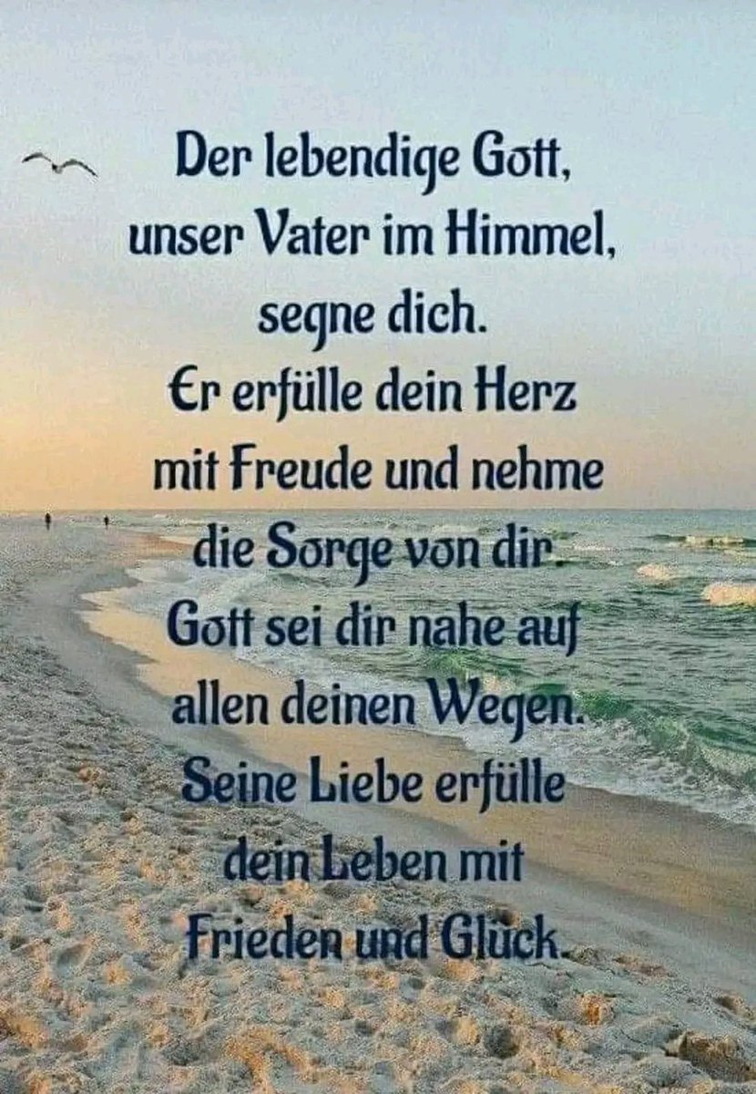 OSB🌹Röm. Kath.✝️🌹🇻🇦⚓ (@nadaliawieser) on Twitter photo 