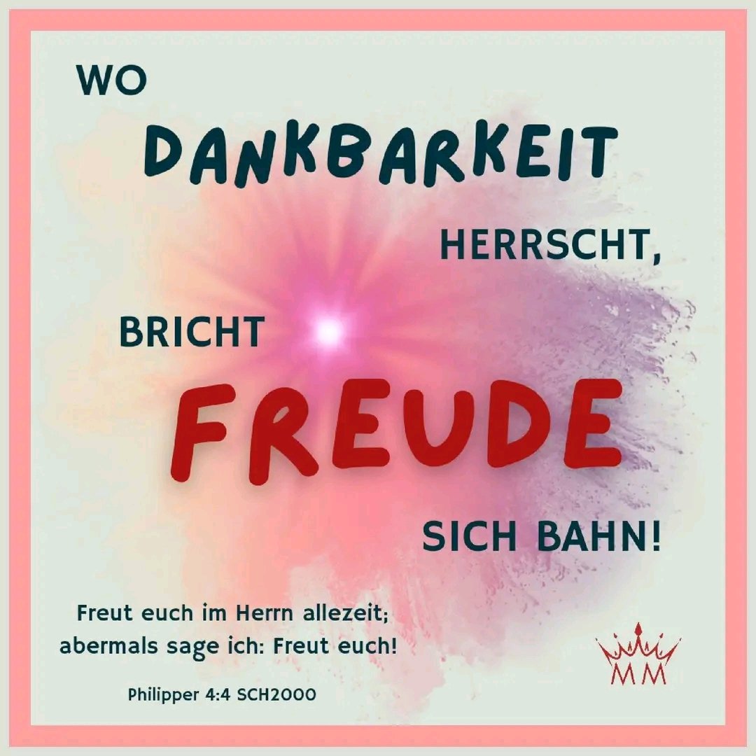 OSB🌹Röm. Kath.✝️🌹🇻🇦⚓ (@nadaliawieser) on Twitter photo 