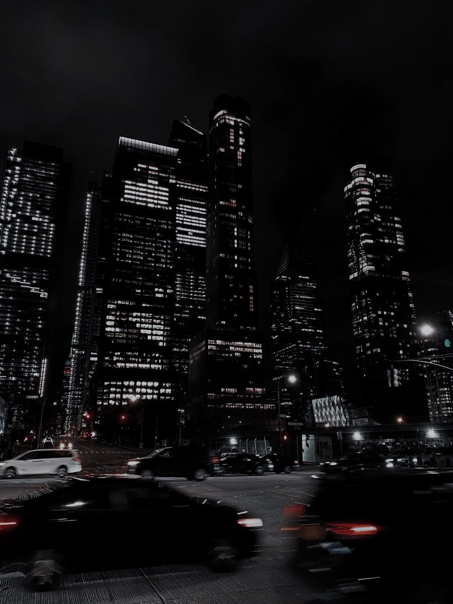 趙𝐺𝑅𝐼𝑆𝐿𝐴. tweet media