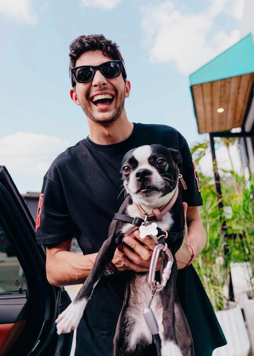 sarah ³ 🏎️✨🏁 (@formula_bird) on Twitter photo 