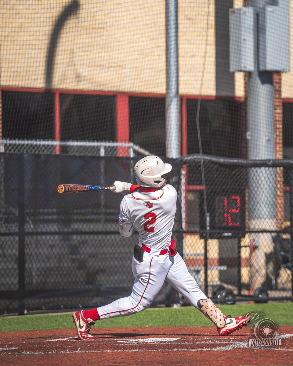 Caldwell Athletics (@caldwellcougars) on Twitter photo Young Walk-Off Propels <a href="/CaldwellUBB/">Caldwell Baseball</a> to <a href="/CACC01/">Central Atlantic Collegiate Conference</a> Tournament Berth in Dramatic Extra-Inning Win over Wilmington
caldwellathletics.com/news/2025/4/29… Young Walk-Off Propels <a href="/CaldwellUBB/">Caldwell Baseball</a> to <a href="/CACC01/">Central Atlantic Collegiate Conference</a> Tournament Berth in Dramatic Extra-Inning Win over Wilmington
caldwellathletics.com/news/2025/4/29…