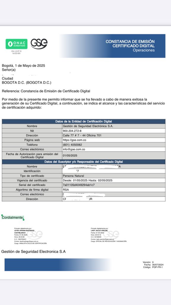 Martiqui. tweet media