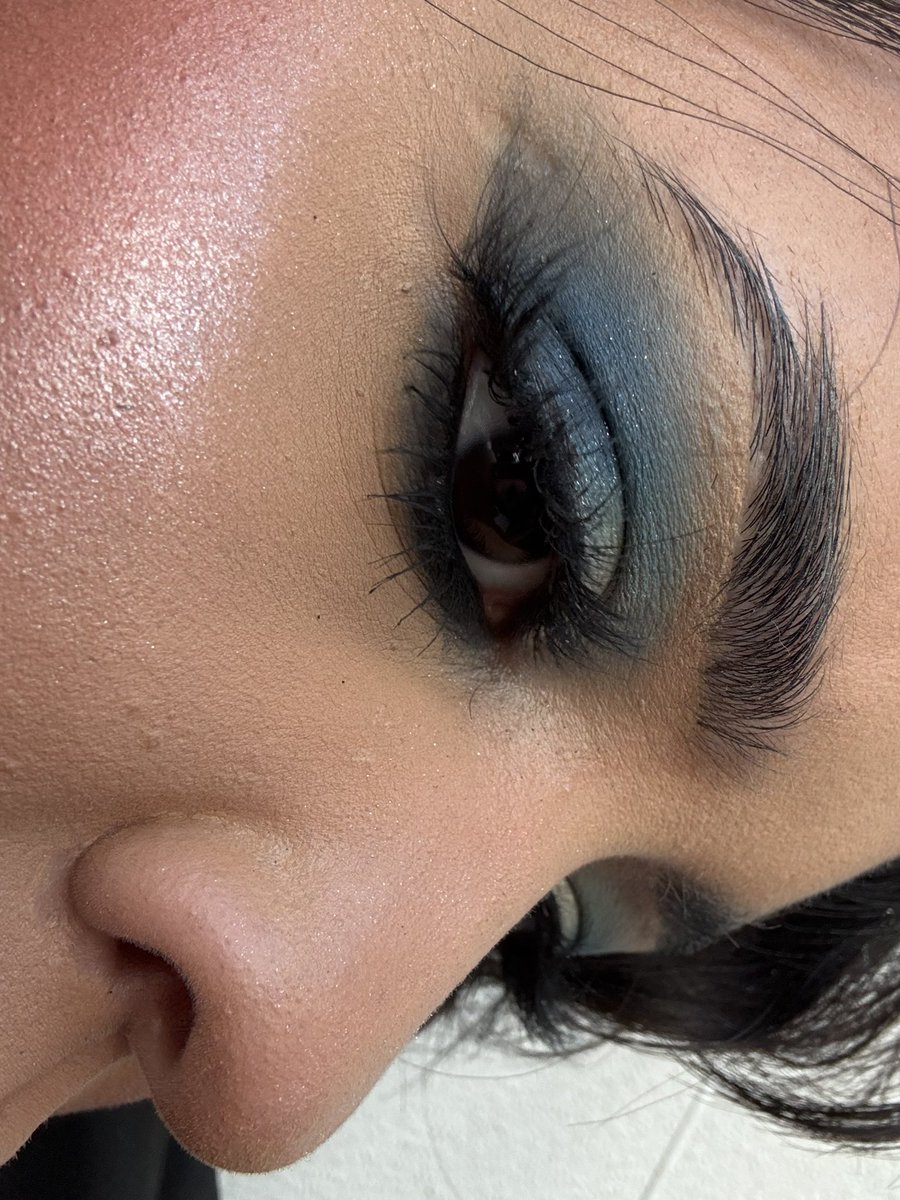 jolie - أم يُونس tweet media