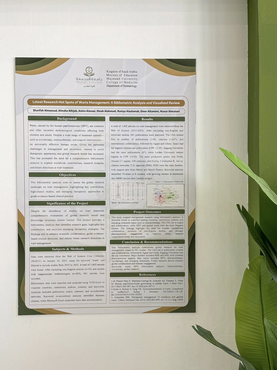 𝐬𝐡𝐚𝐫𝐢𝐟𝐚 tweet media